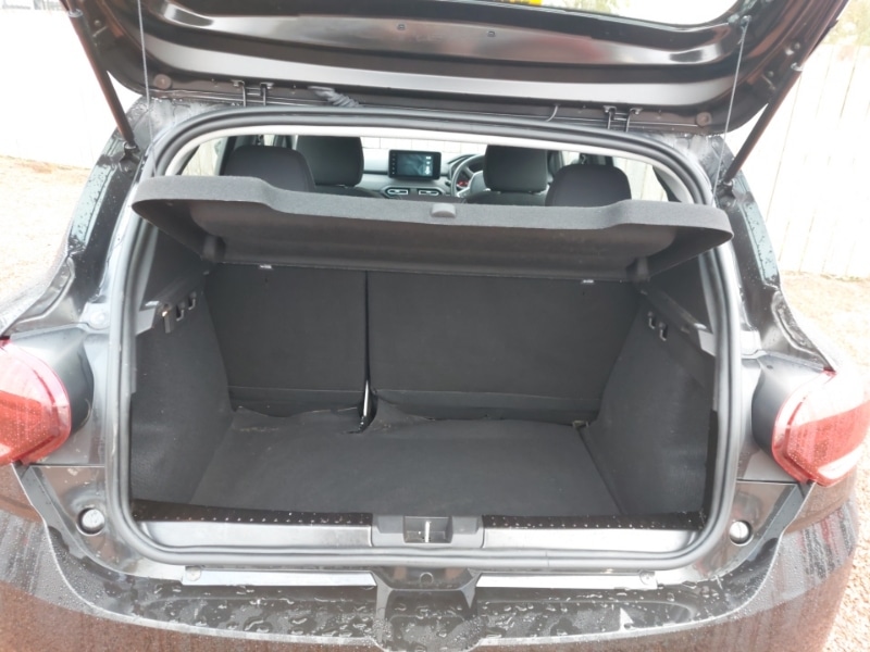 Used Dacia Sandero 2023 for sale - 76695061: Photo 8