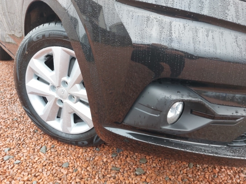 Used Dacia Sandero 2023 for sale - 76695061: Photo 9