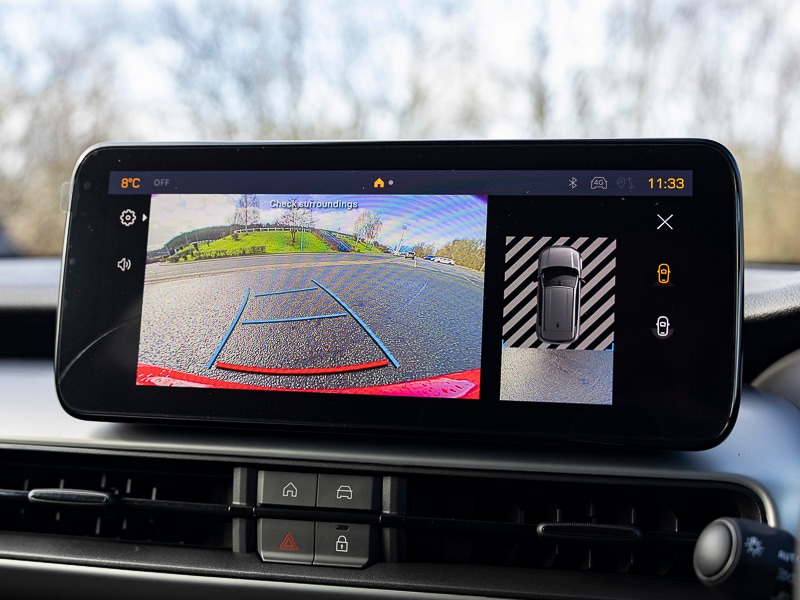 Used Jeep Other 2025 for sale - 77771830: Photo 9