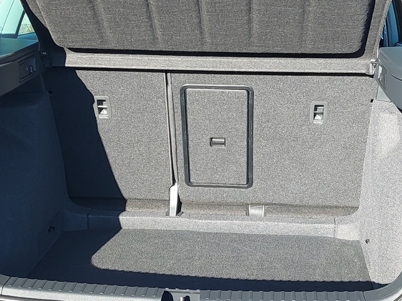 Used SEAT Ateca 2024 for sale - 77752613: Photo 8