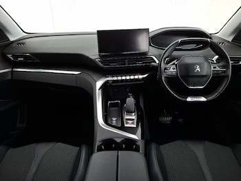 Used Peugeot 3008 2022 for sale - 78635018: Photo
