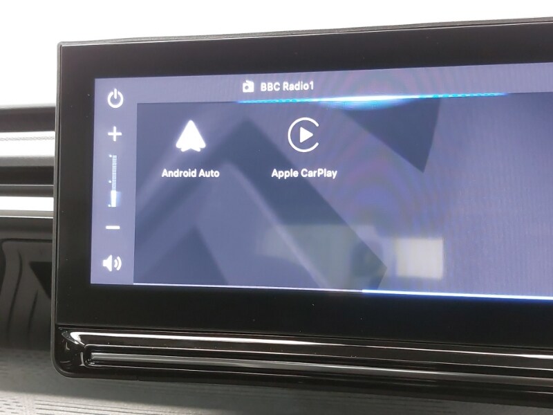 Used Citroen C3 2025 for sale - 76583953: Photo 11