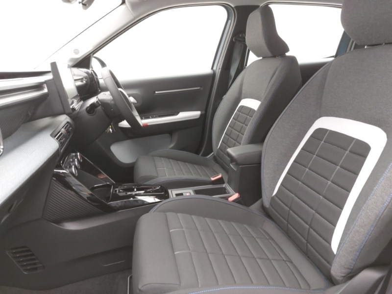 Used Citroen C3 2025 for sale - 76583953: Photo 5