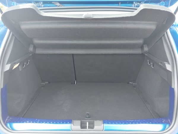 Used Dacia Sandero Stepway 2023 for sale - 76282532: Photo 8