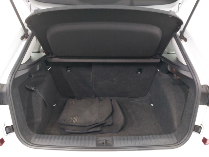 Used Skoda Kamiq 2021 for sale - 76578746: Photo 8