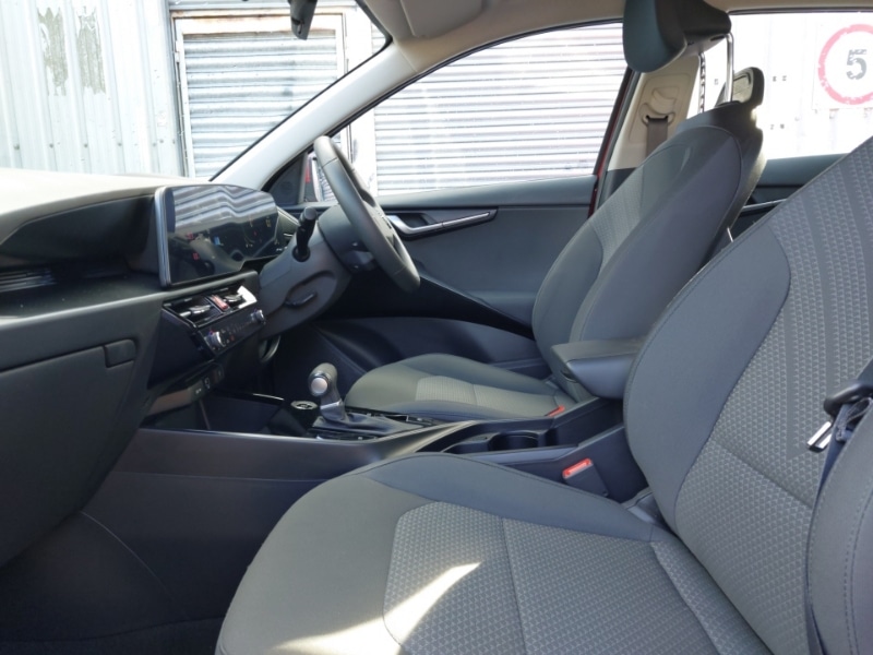 Used Kia Niro 2025 for sale - 77923951: Photo 5