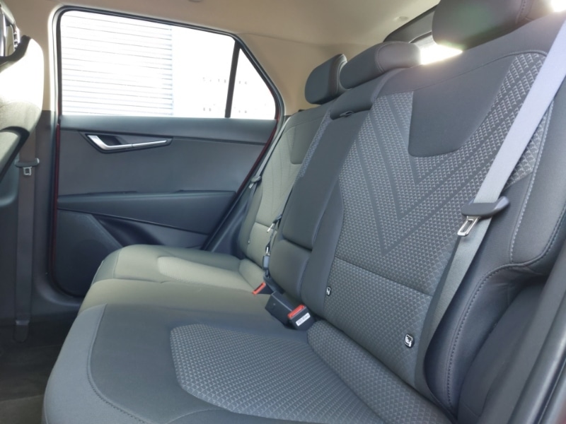 Used Kia Niro 2025 for sale - 77923951: Photo 6