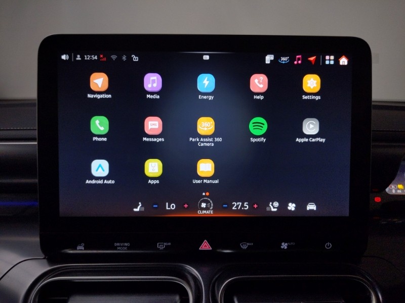 Used smart #1 2024 for sale - 77954687: Photo 12