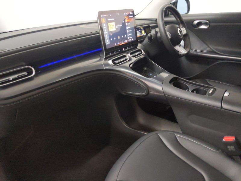 Used smart #1 2024 for sale - 77954687: Photo 5