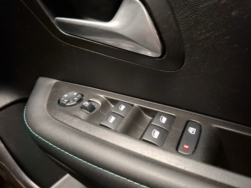 Used Peugeot 208 2020 for sale - 78126926: Photo 12