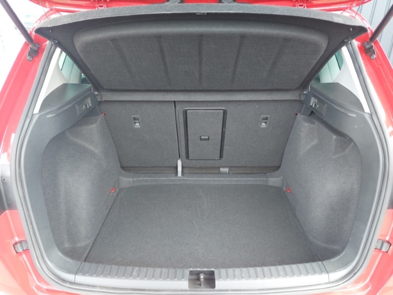 Used SEAT Ateca 2024 for sale - 76749434: Photo 8