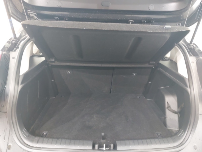 Used Hyundai BAYON 2022 for sale - 76959724: Photo 8