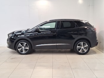 Used Peugeot 3008 2023 for sale - 78621681: Photo