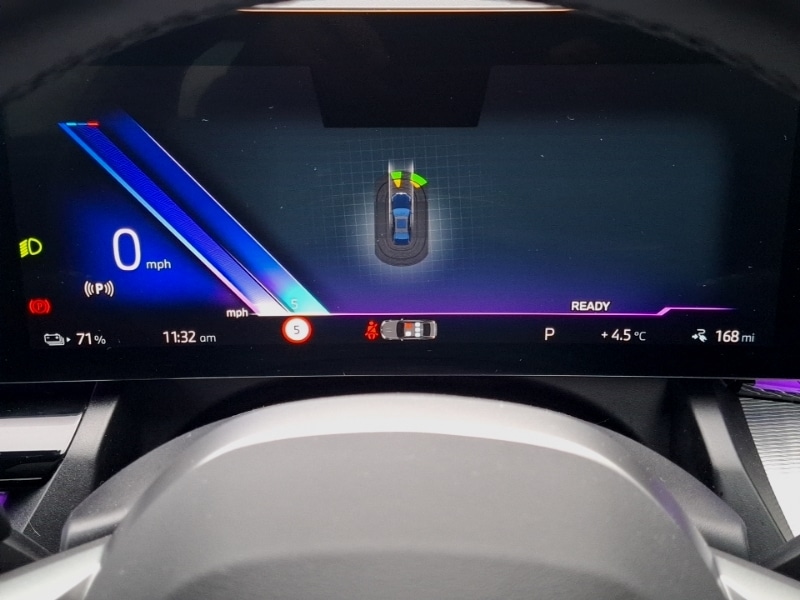 Used BMW i5 2025 for sale - 77987412: Photo 11