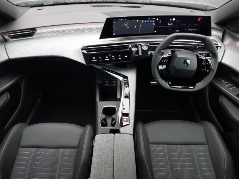 Used Peugeot 3008 2025 for sale - 77410576: Photo 2