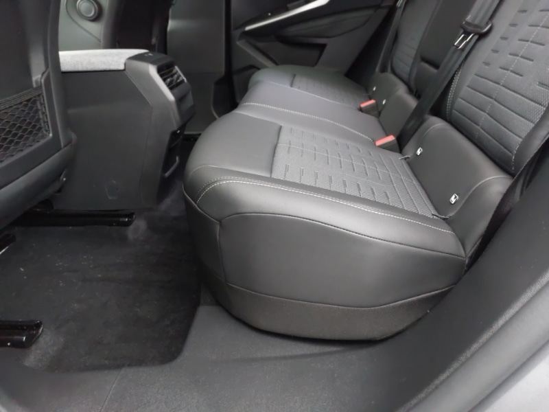 Used Peugeot 3008 2025 for sale - 77410576: Photo 6