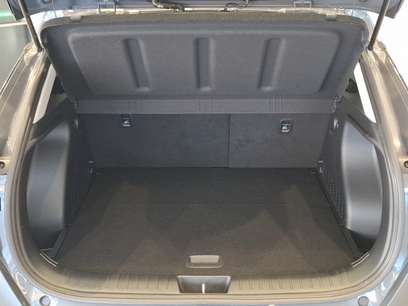 Used Hyundai KONA 2025 for sale - 77924227: Photo 8