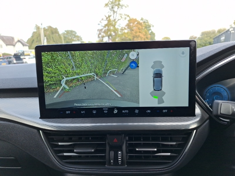 Used Ford Kuga 2025 for sale - 76846200: Photo 11