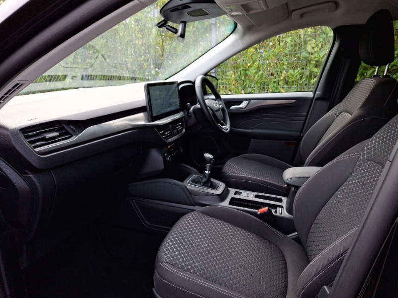 Used Ford Kuga 2025 for sale - 76846200: Photo 5