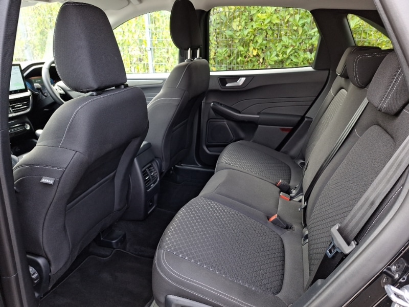 Used Ford Kuga 2025 for sale - 76846200: Photo 6