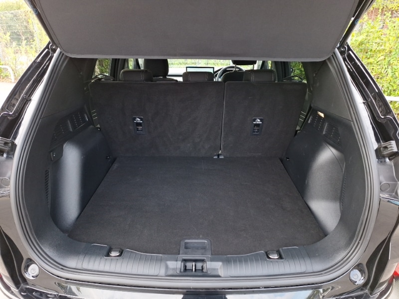 Used Ford Kuga 2025 for sale - 76846200: Photo 8