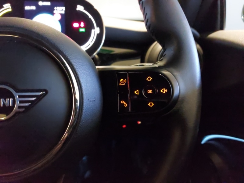 Used MINI Hatch 2022 for sale - 77325625: Photo 11