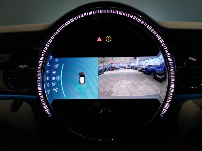 Used MINI Hatch 2022 for sale - 77325625: Photo 12