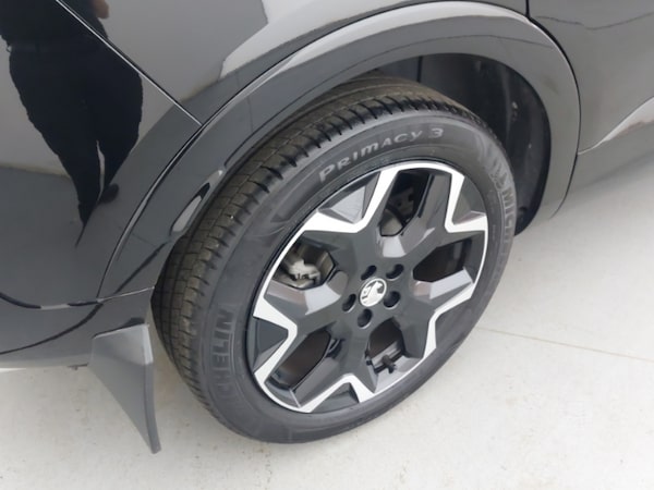Used Vauxhall Grandland 2024 for sale - 76194874: Photo 12