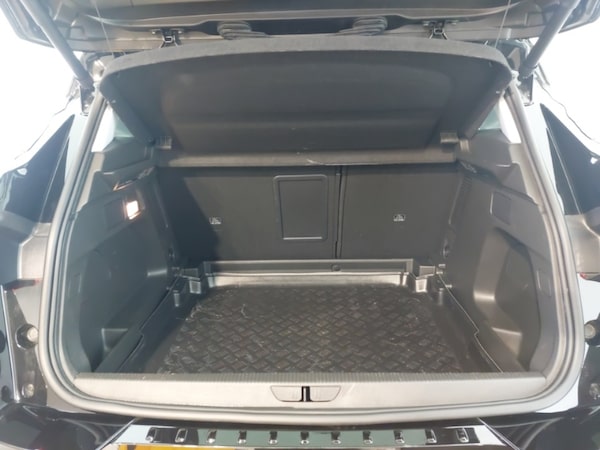 Used Vauxhall Grandland 2024 for sale - 76194874: Photo 8
