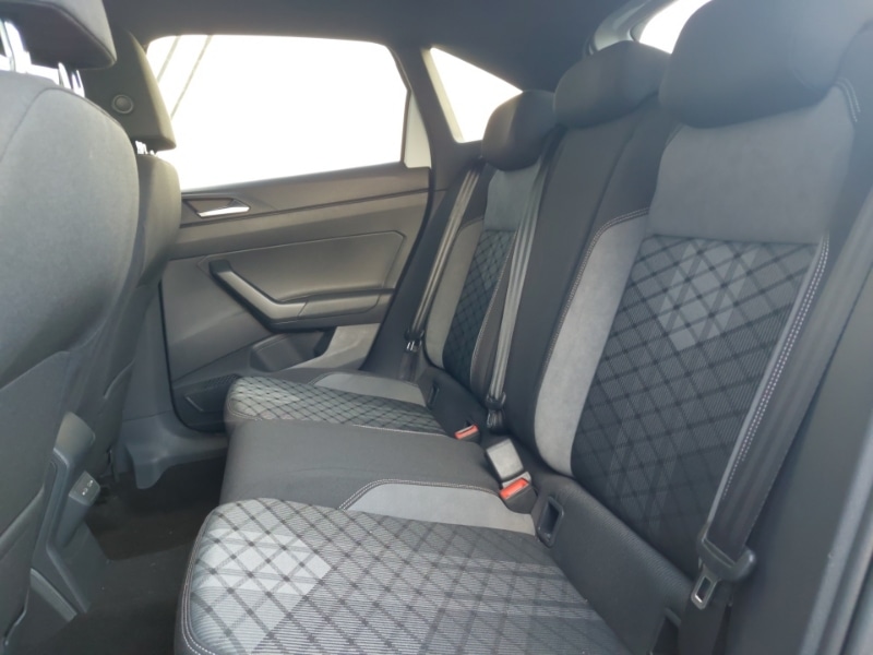 Used Volkswagen Taigo 2023 for sale - 77423883: Photo 6