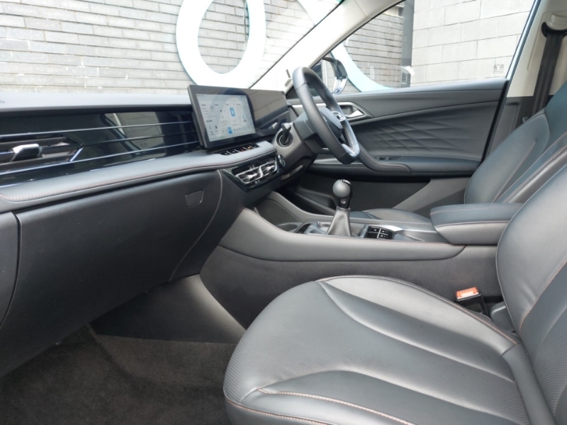 Used MG MG HS 2024 for sale - 77907048: Photo 5