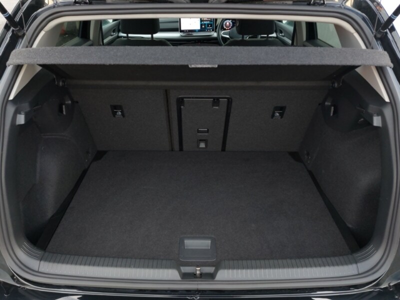 Used Volkswagen Golf 2024 for sale - 77353167: Photo 8