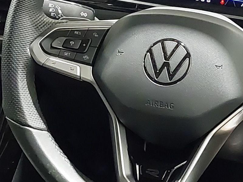 Used Volkswagen T-Roc 2025 for sale - 77214338: Photo 11