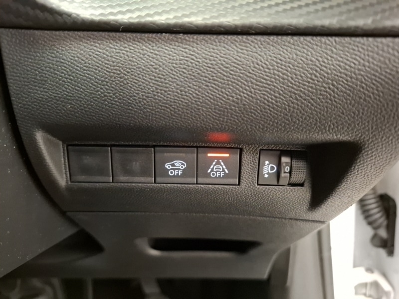 Used Peugeot 208 2023 for sale - 77569592: Photo 10