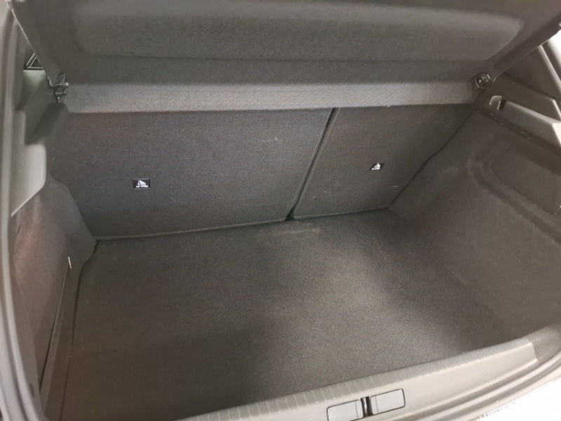 Used Peugeot 208 2023 for sale - 77569592: Photo 8