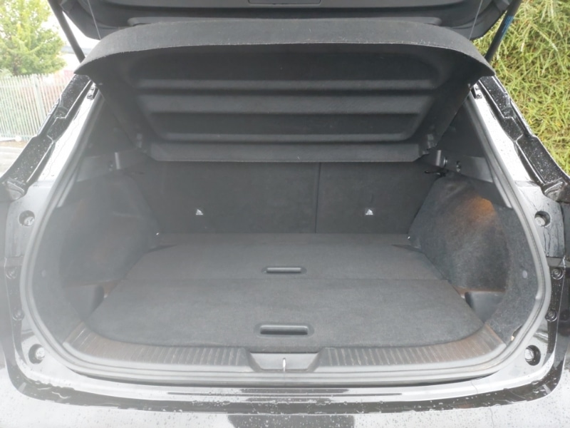 Used Nissan Qashqai 2022 for sale - 76165432: Photo 8