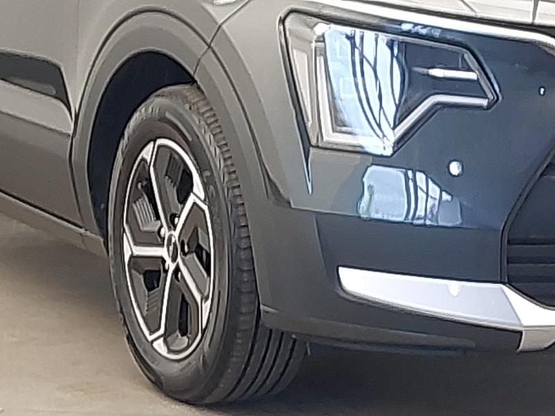 Used Kia Niro 2023 for sale - 77624080: Photo 9