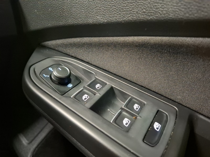 Used Volkswagen Golf 2020 for sale - 76779050: Photo 12