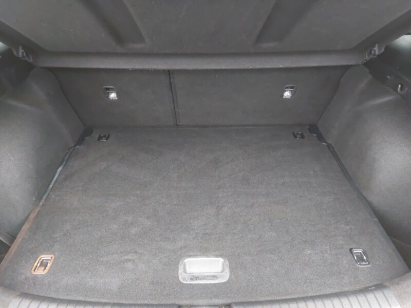 Used Kia Ceed 2021 for sale - 77933818: Photo 8