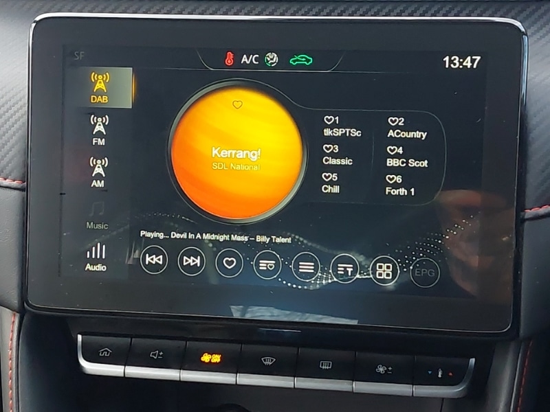 Used MG MG ZS 2022 for sale - 77419879: Photo 10