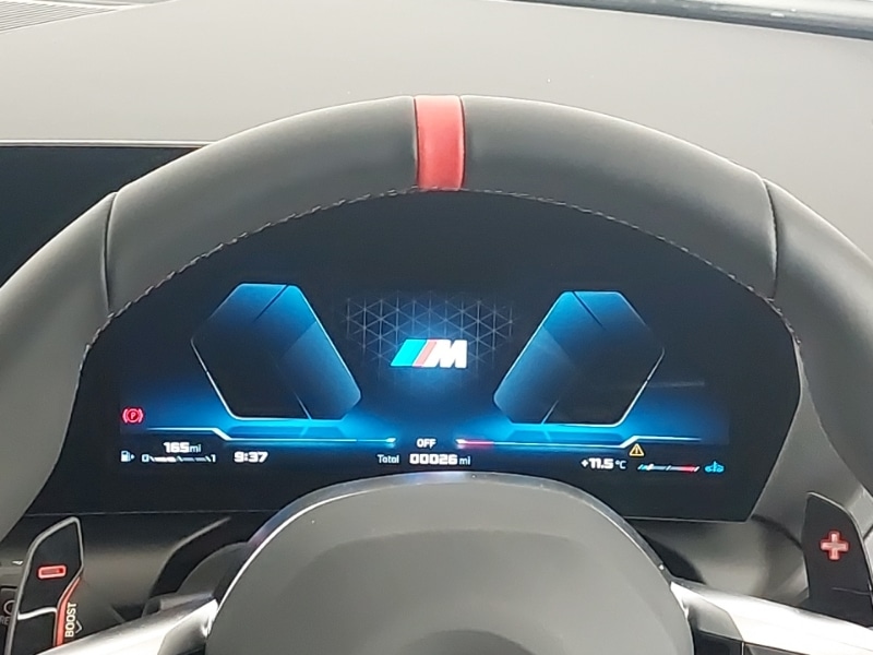 Used BMW 1 Series 2025 for sale - 76898021: Photo 9