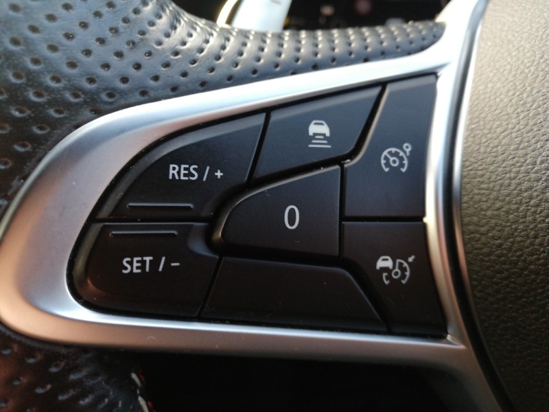 Used Renault Arkana 2023 for sale - 77762090: Photo 12