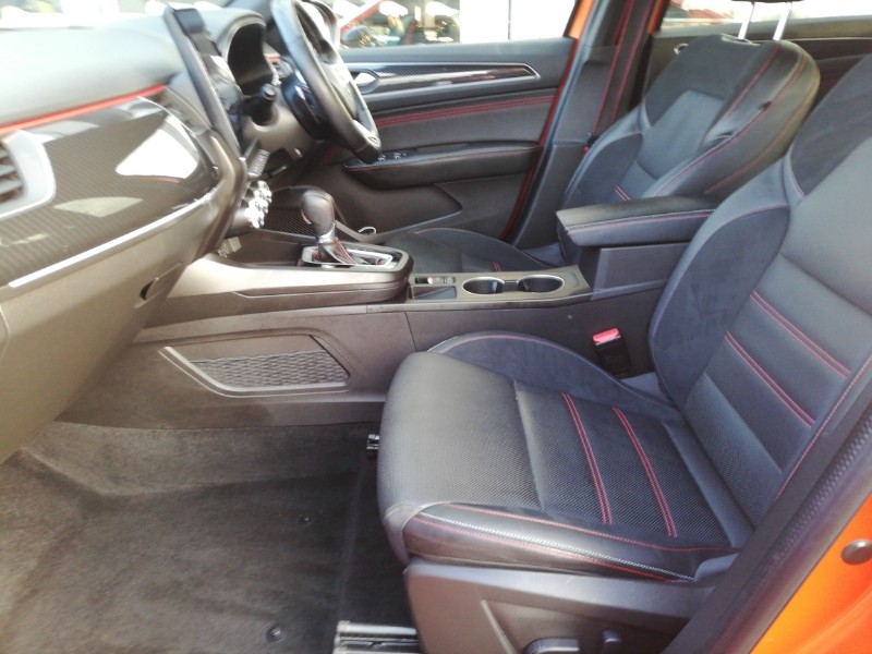 Used Renault Arkana 2023 for sale - 77762090: Photo 5