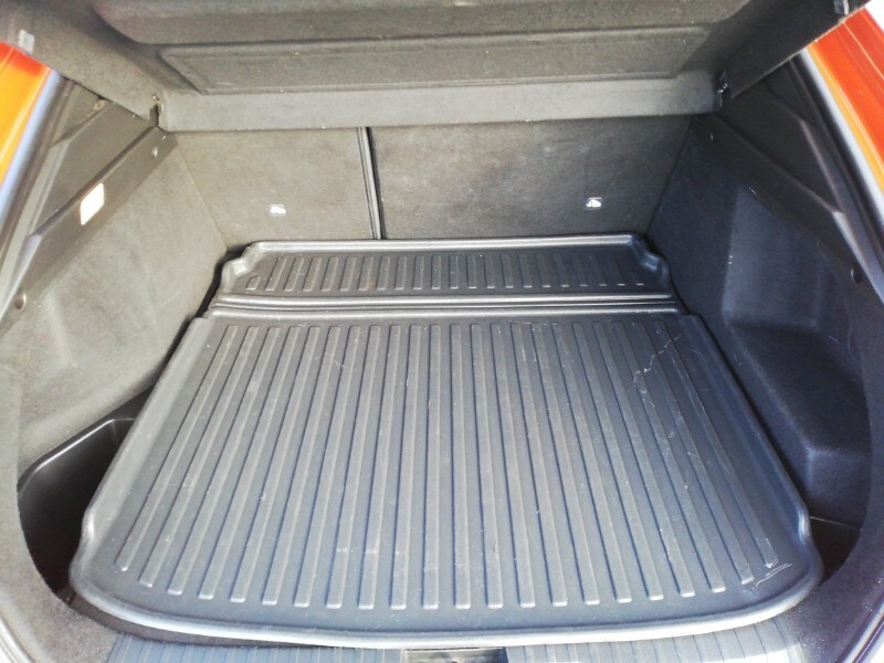 Used Renault Arkana 2023 for sale - 77762090: Photo 8