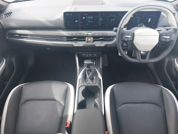 Used Kia K4 2026 for sale - 78674845: Photo