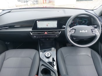 Used Kia Niro 2023 for sale - 78905525: Photo