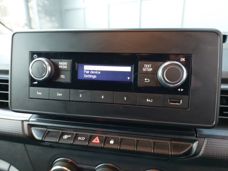 Used Renault Kangoo 2024 for sale - 77142646: Photo 11