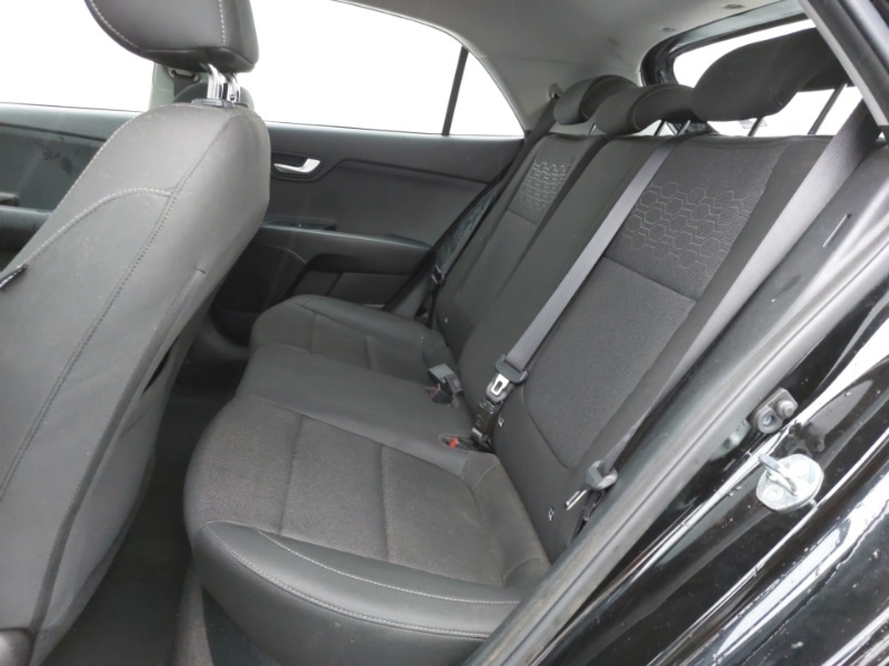 Used Kia Rio 2023 for sale - 77851978: Photo 6