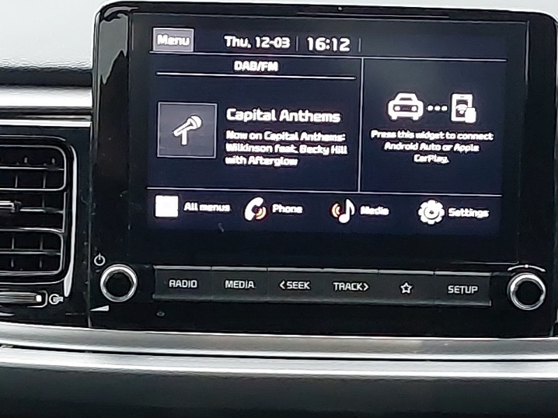 Used Kia Rio 2023 for sale - 77851978: Photo 7