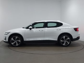 Used Polestar Polestar 2 2023 for sale - 76553032: Photo